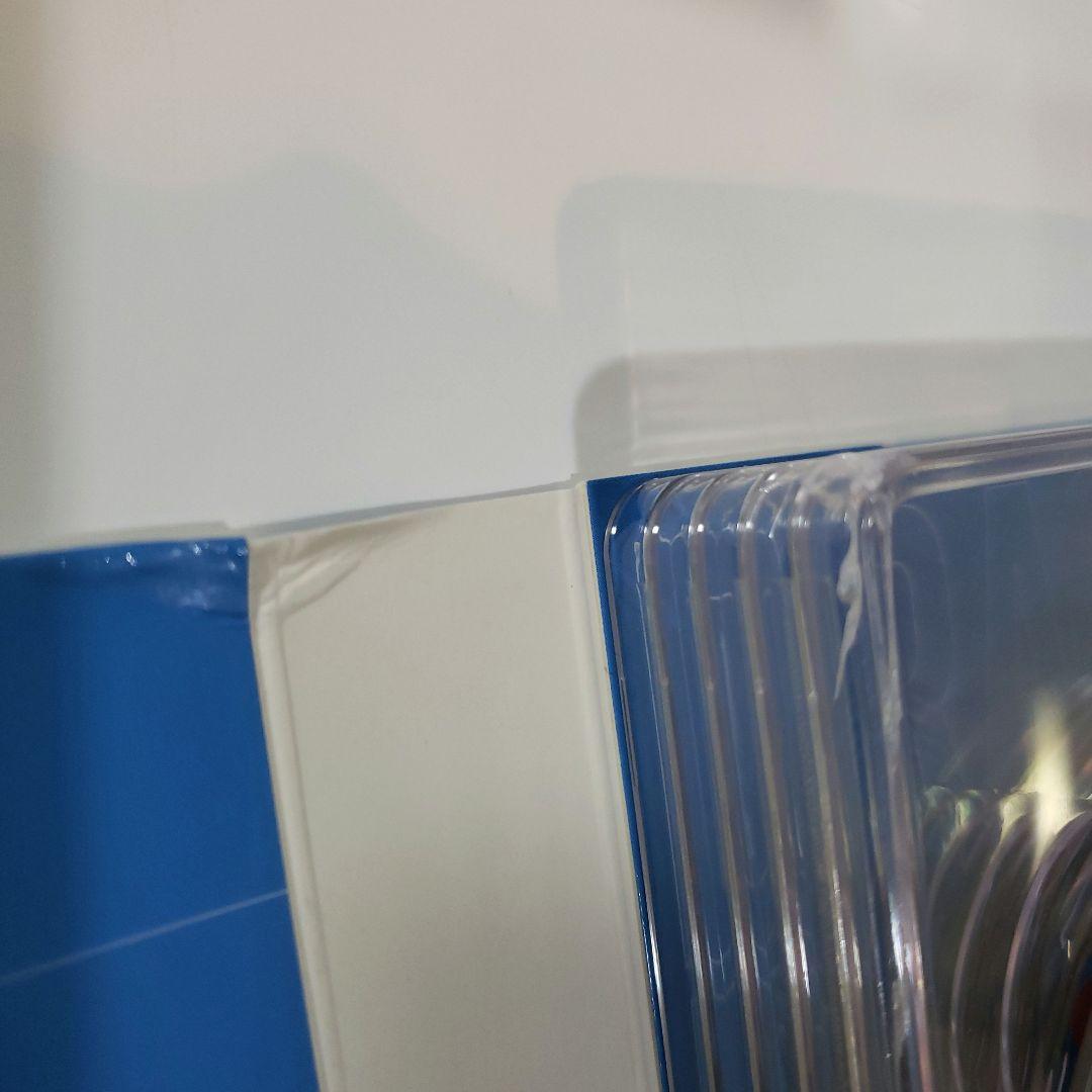 ドラゴンボール改　KAI BOX【1～4】セット Blu-ray