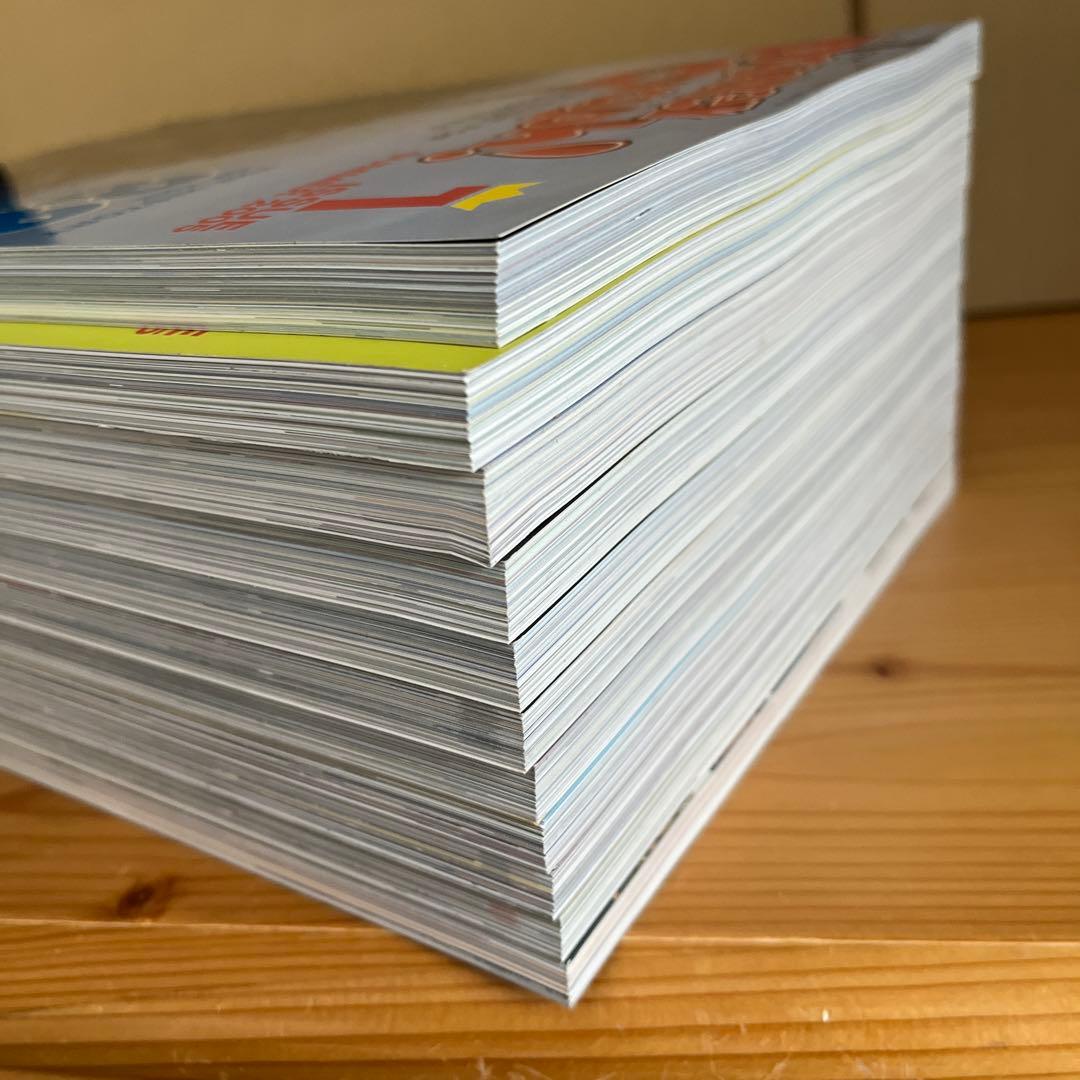 パンツァーグラフ！No.1 〜10、12 11冊