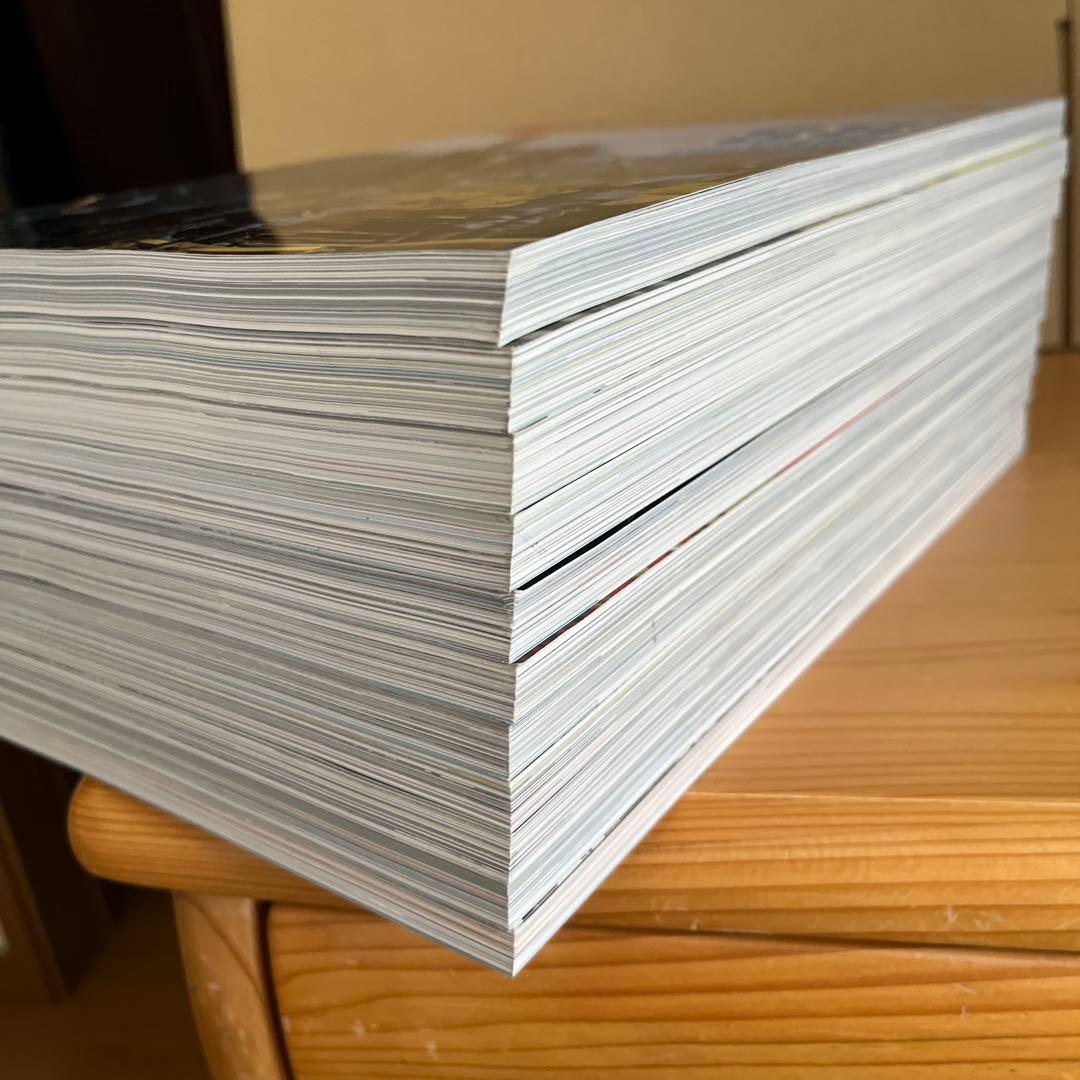 パンツァーグラフ！No.1 〜10、12 11冊