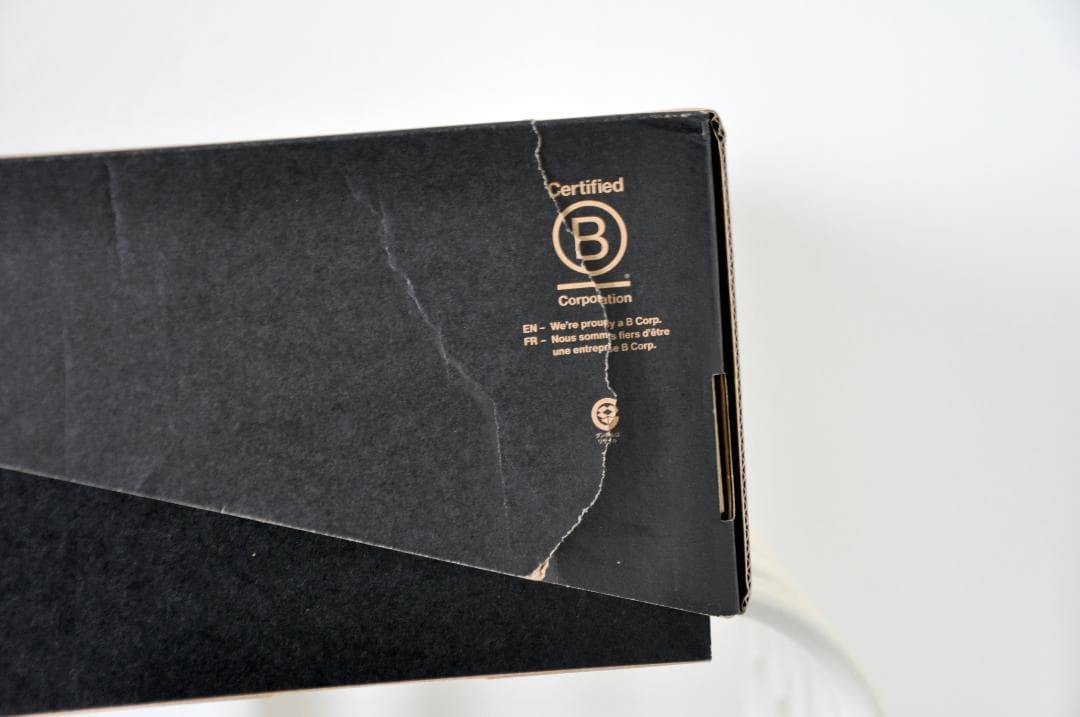 在庫処分セール！【新品未使用】【正規品】BURTON SLX