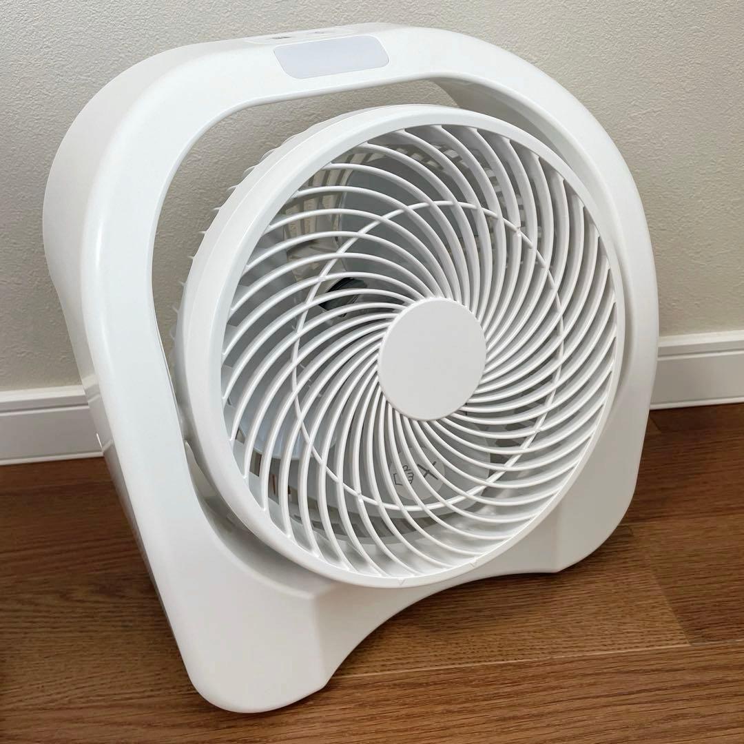 美品　CORONA　サーキュレーター連動衣類乾燥機除湿機　CDSC-H8023X