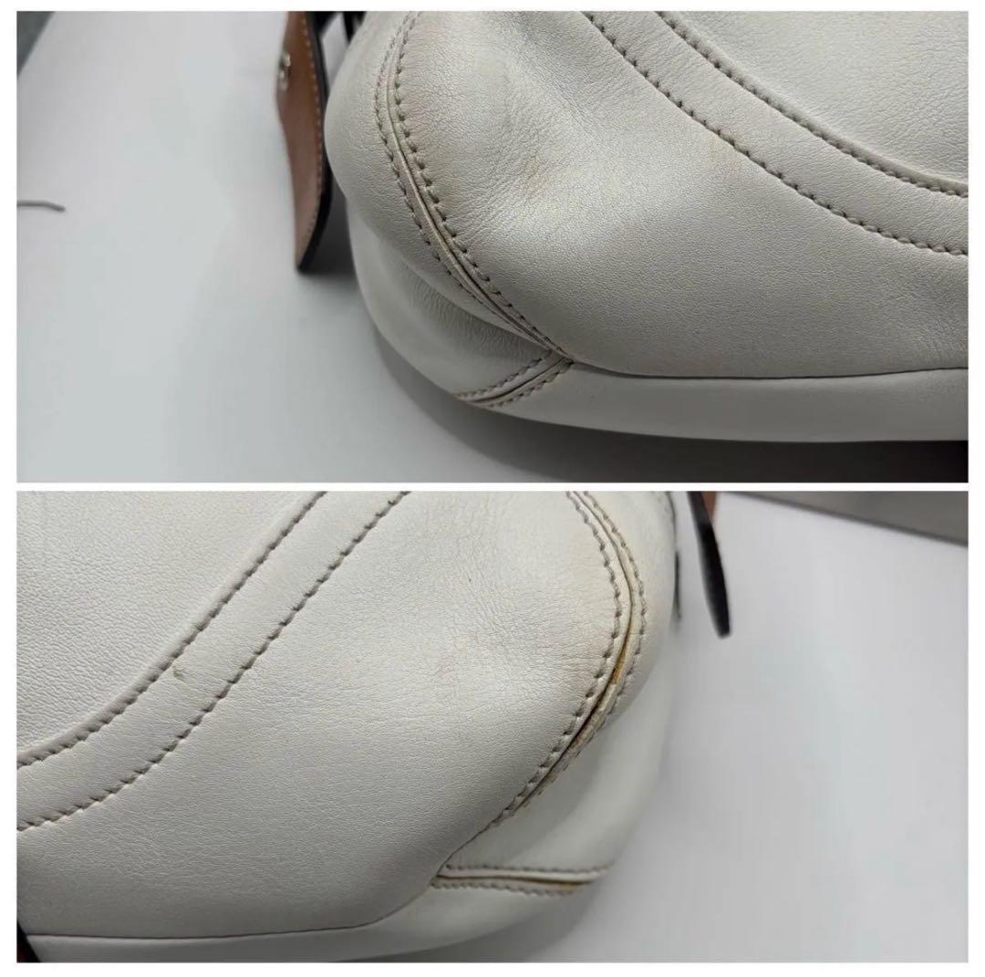 COACH コーチ ソーホー ショルダーバッグ ワンショルダーバッグ