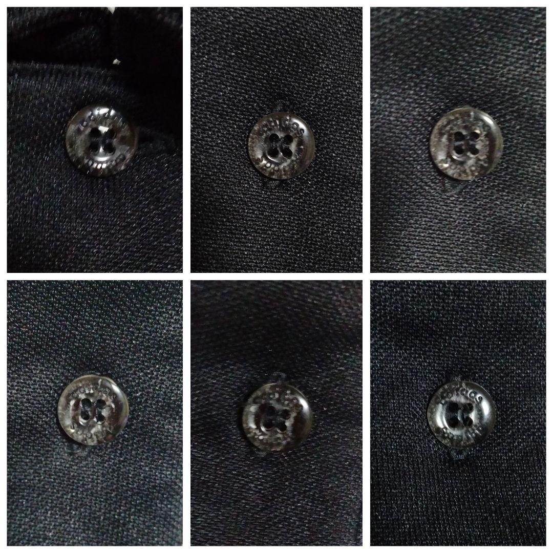 アディダスオリジナルス 西ドイツ代表 復刻 長袖 ボタンジャージ L