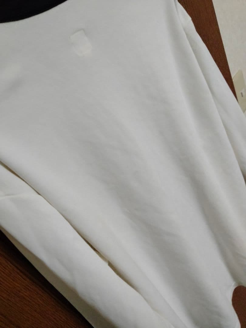 アディダスオリジナルス 西ドイツ代表 復刻 長袖 ボタンジャージ L