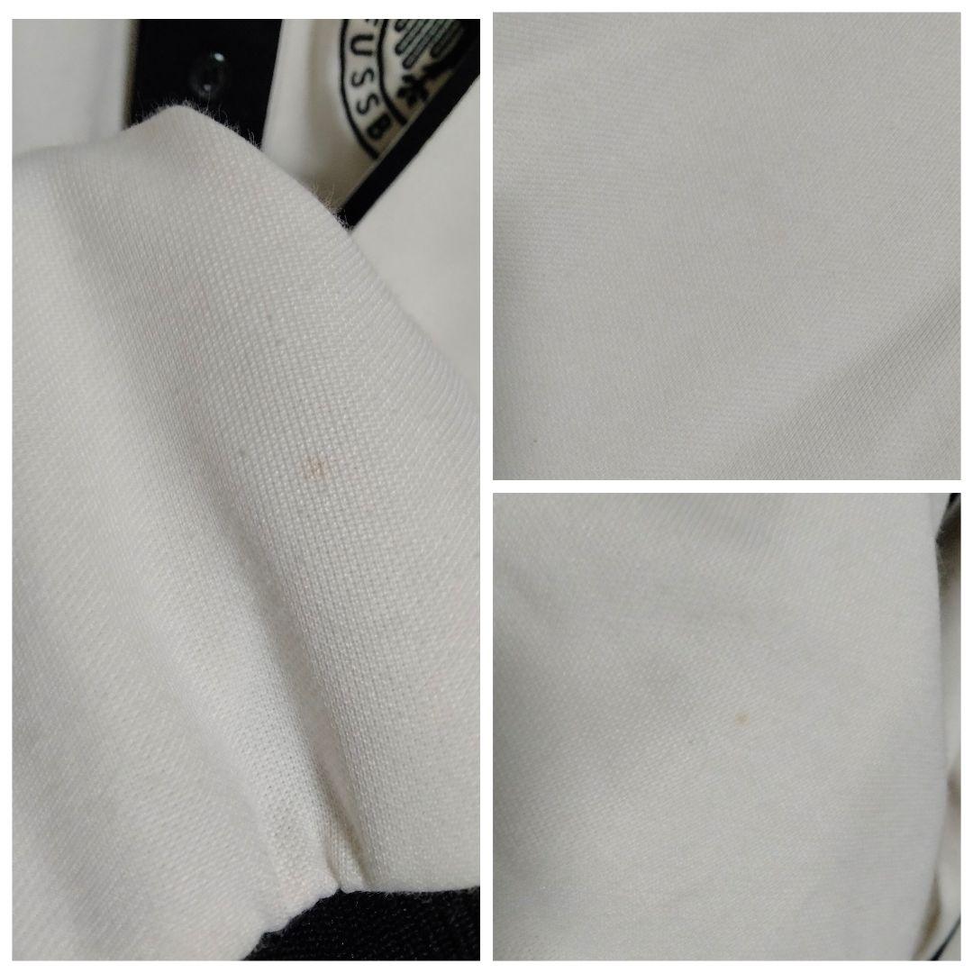 アディダスオリジナルス 西ドイツ代表 復刻 長袖 ボタンジャージ L