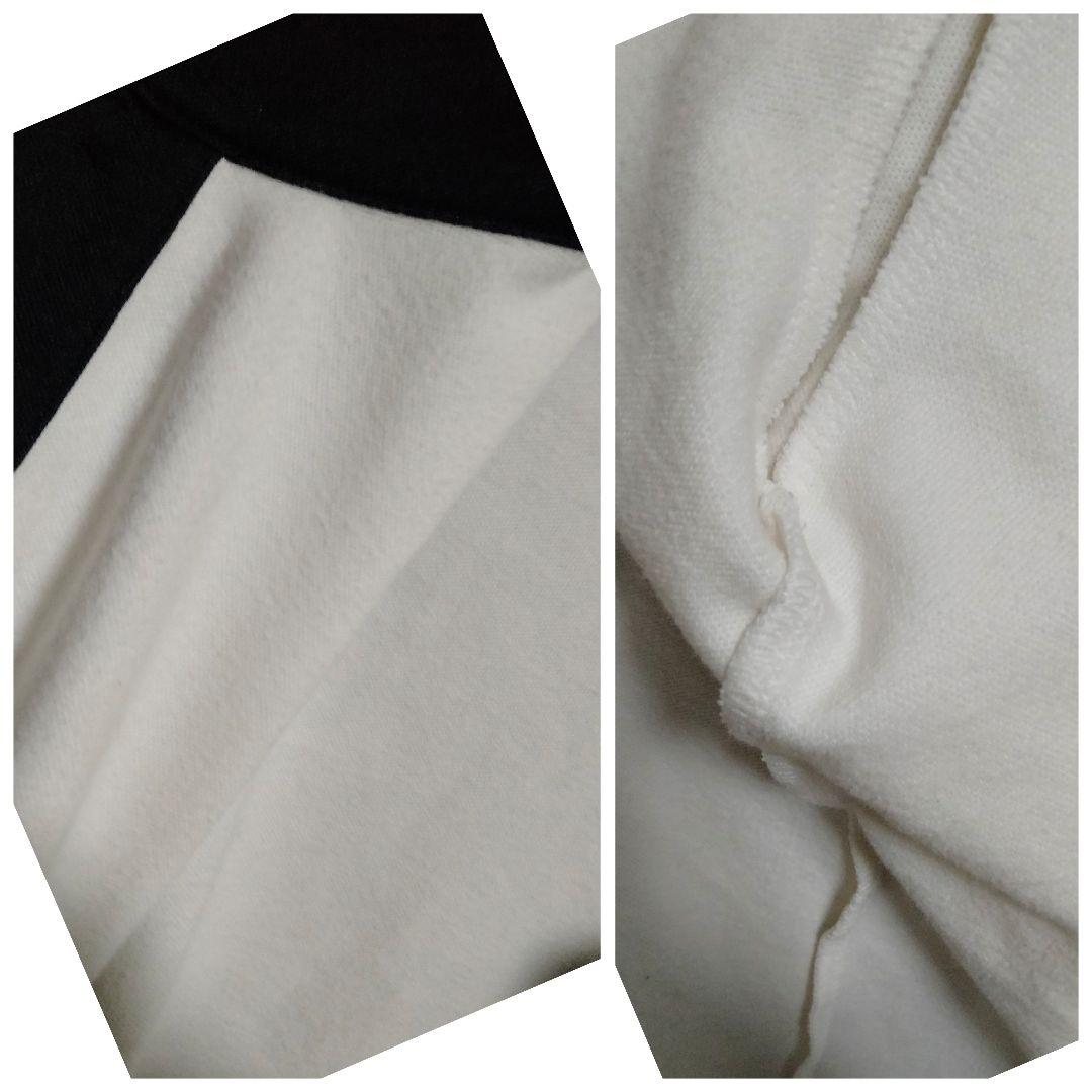 アディダスオリジナルス 西ドイツ代表 復刻 長袖 ボタンジャージ L