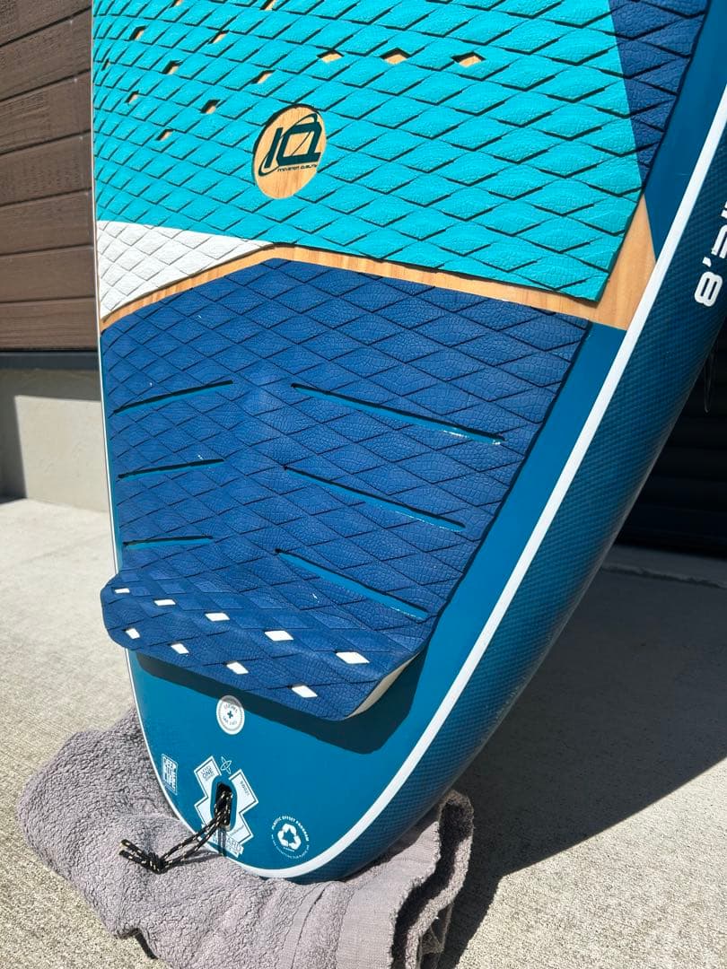 STARBOARD スターボード　スタンドアップパドルボード