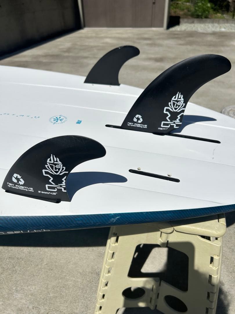 STARBOARD スターボード　スタンドアップパドルボード