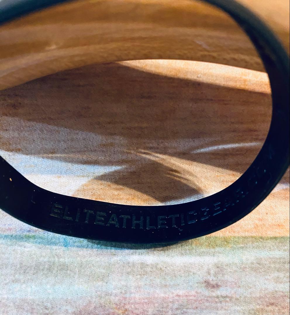 ムーキー・ベッツ ネックレス シグネチャー リミテッドエディション レガシー