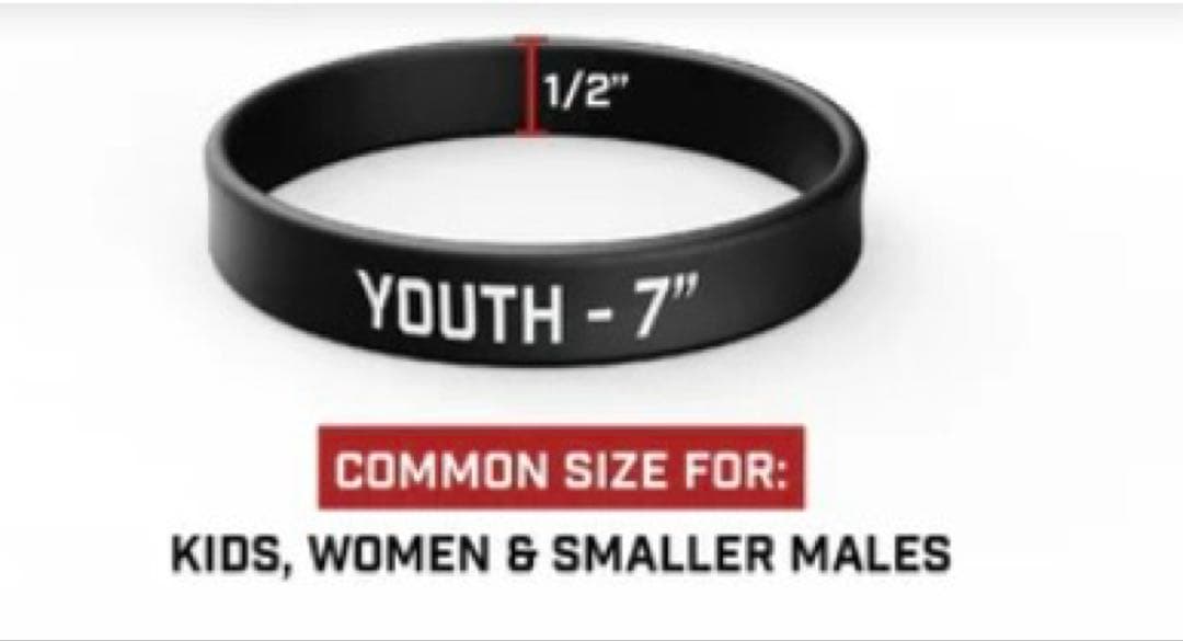 ムーキー・ベッツ ネックレス シグネチャー リミテッドエディション レガシー