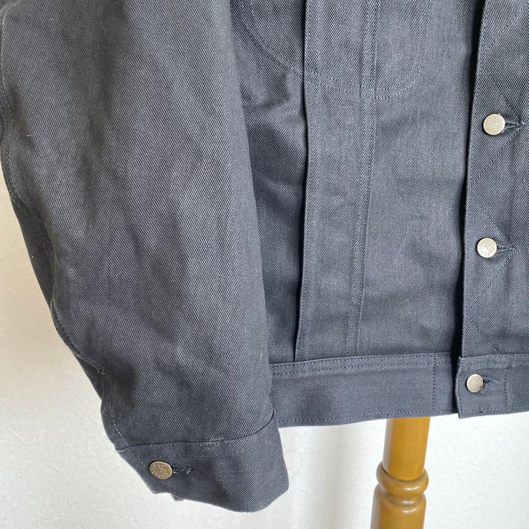 ナ*ト様 Lee ストームライダー L SUPER SIZED