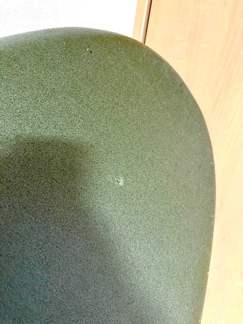 CatchSurf Odysea オディシー ソフトボード　8'0 ロ