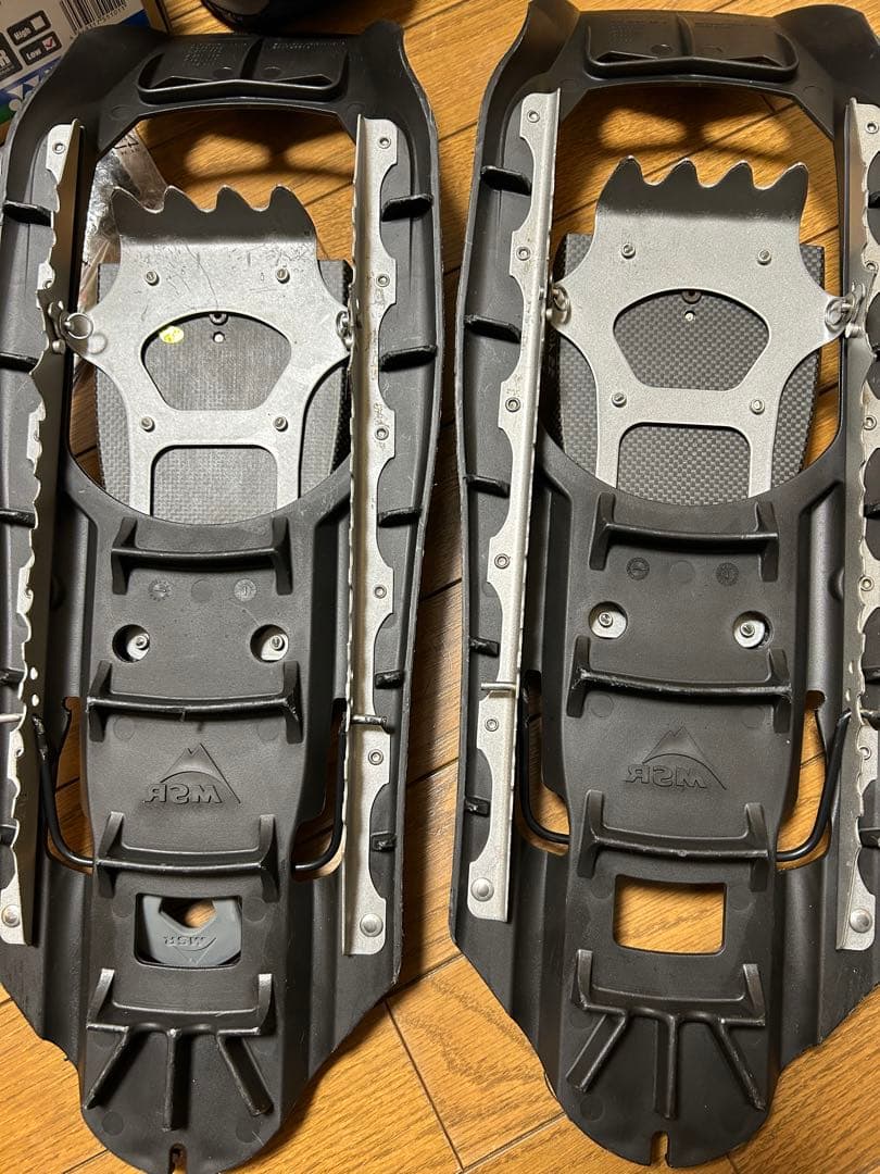 美品　YONEX ヨネックス　アキュブレード ステップイン　BC4点セット