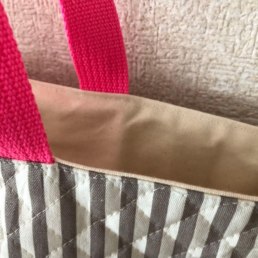 完成order◯ ひーちゃんさま専用