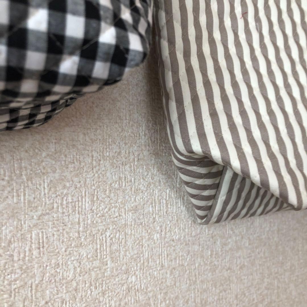 完成order◯ ひーちゃんさま専用