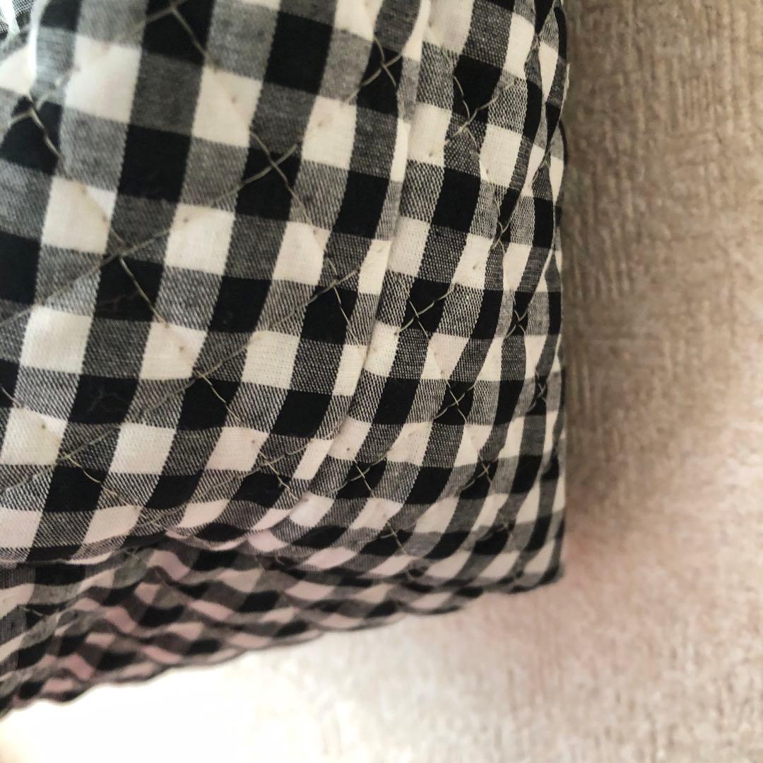 完成order◯ ひーちゃんさま専用