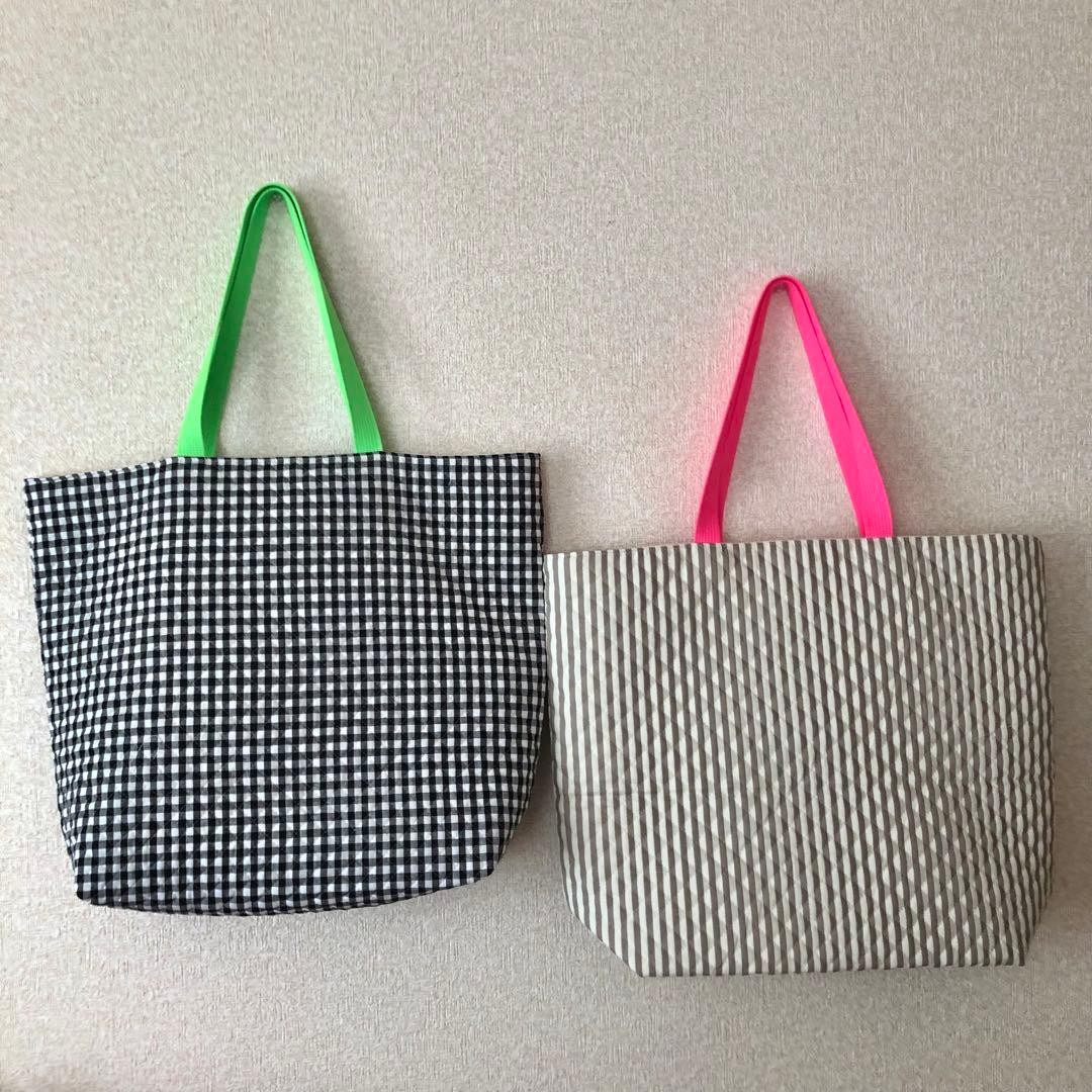 完成order◯ ひーちゃんさま専用