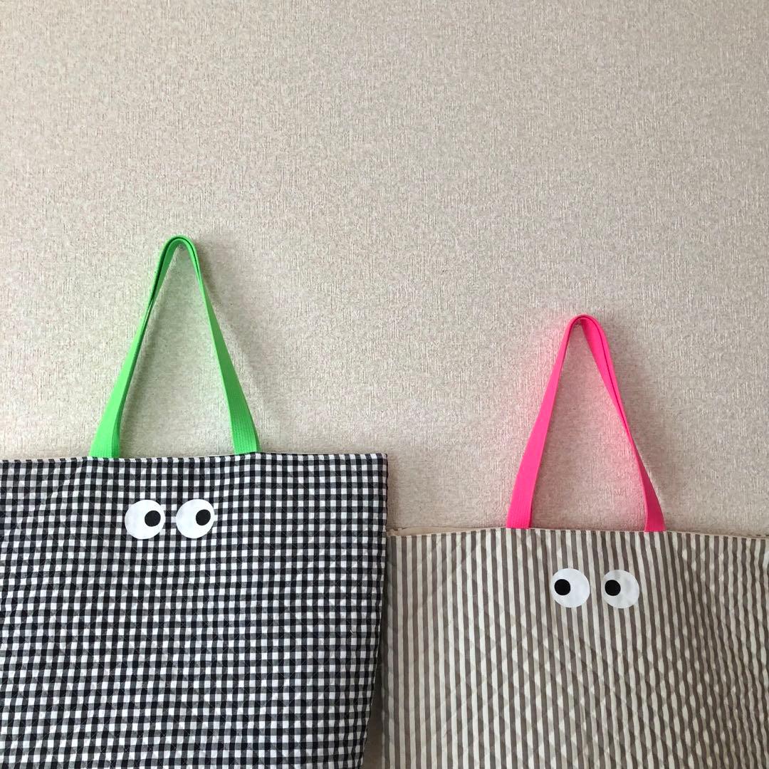 完成order◯ ひーちゃんさま専用