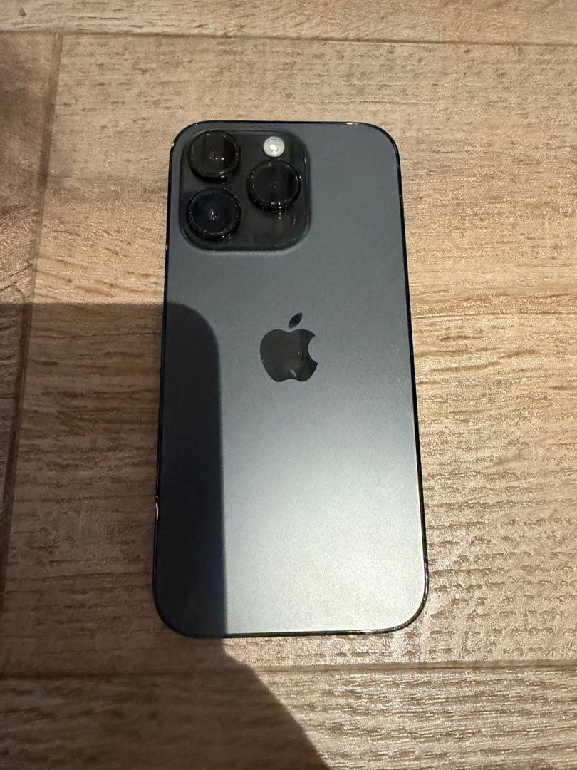 iPhone14Pro 256GB SIMフリー