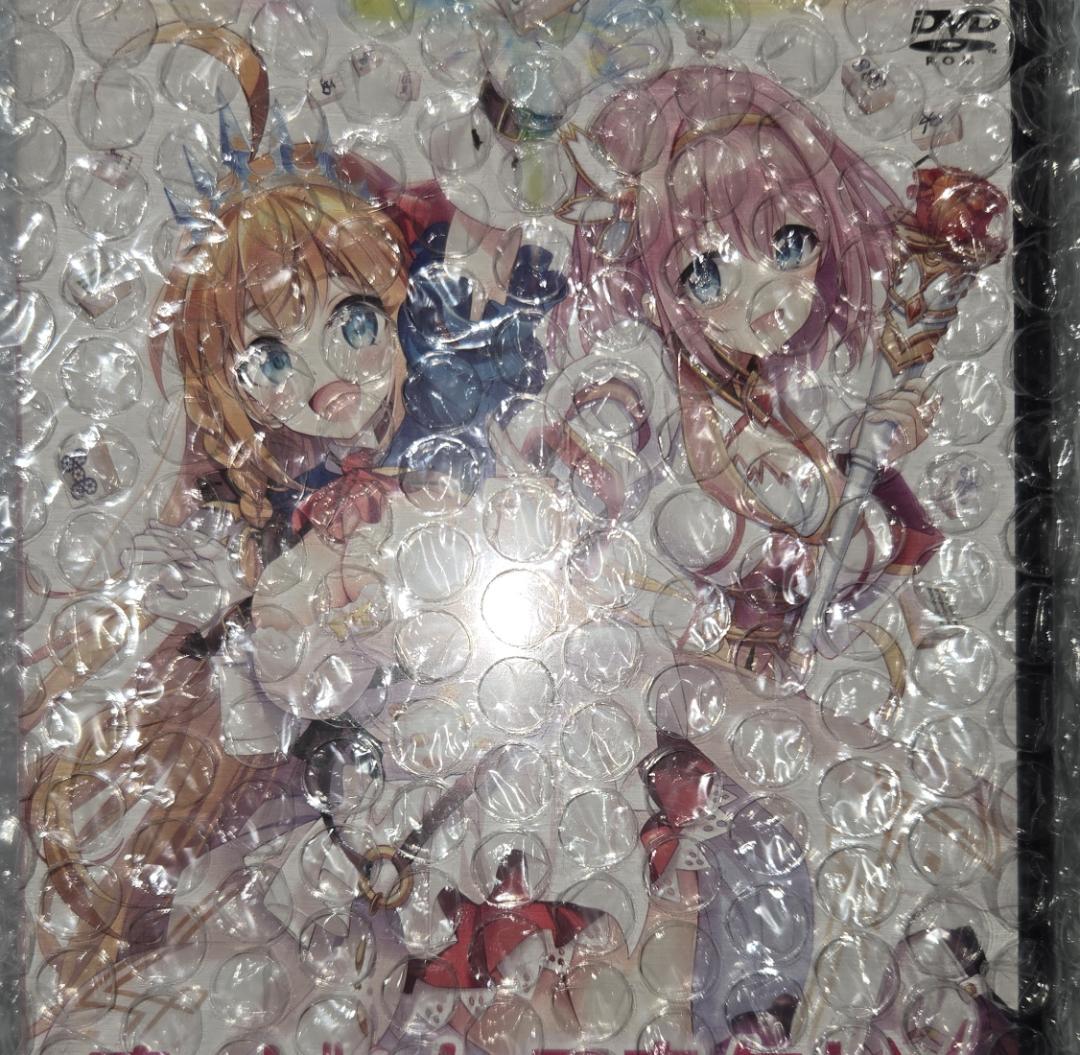 じゃん コネクト