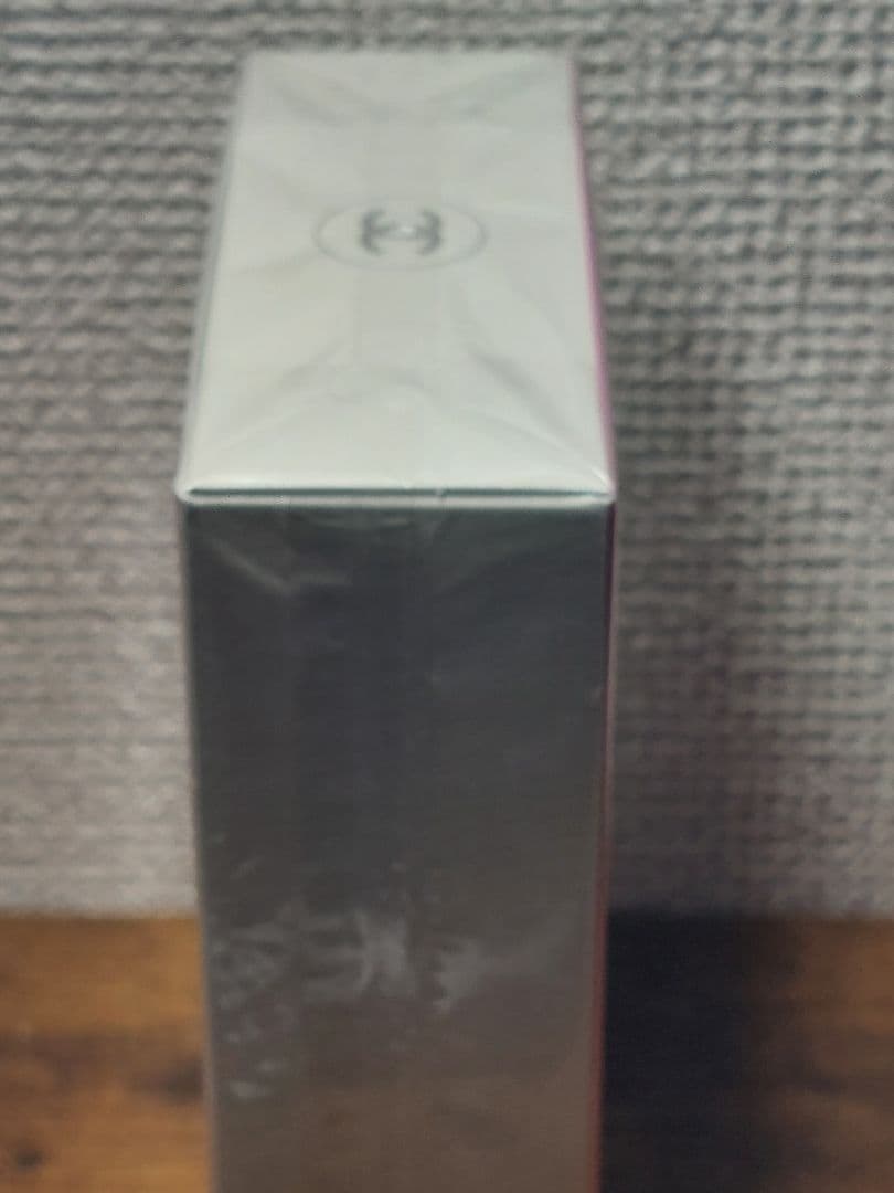 N°1 de CHANEL セラム インミスト 50ml