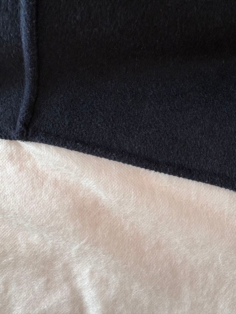 【今期商品】PLST ロングコート