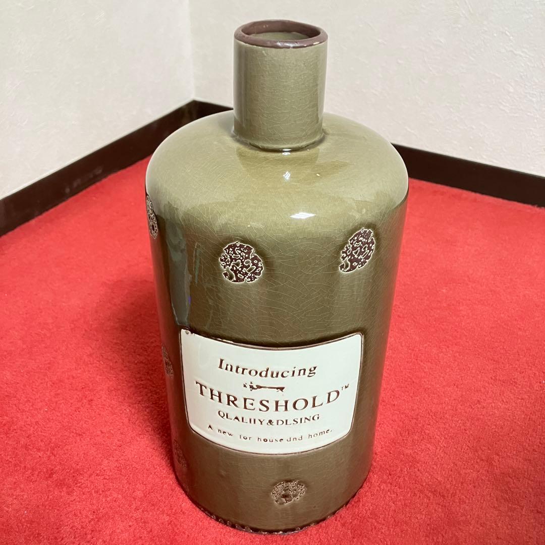 Onlili オンリリONL-HF001 陶器アロマ超音波式加湿器