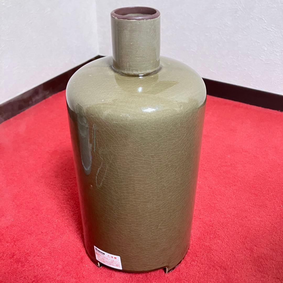 Onlili オンリリONL-HF001 陶器アロマ超音波式加湿器