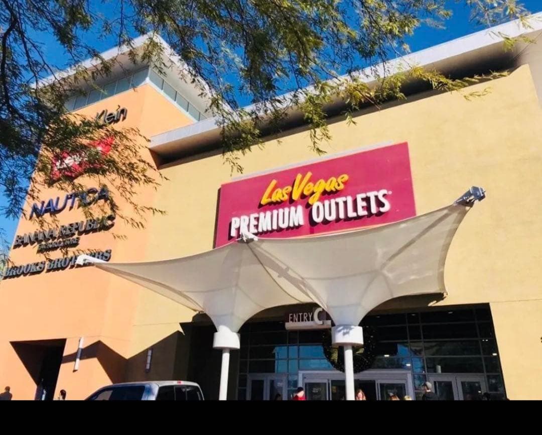 コーチCOACHストロベリー苺シグネチャーレザー長財布