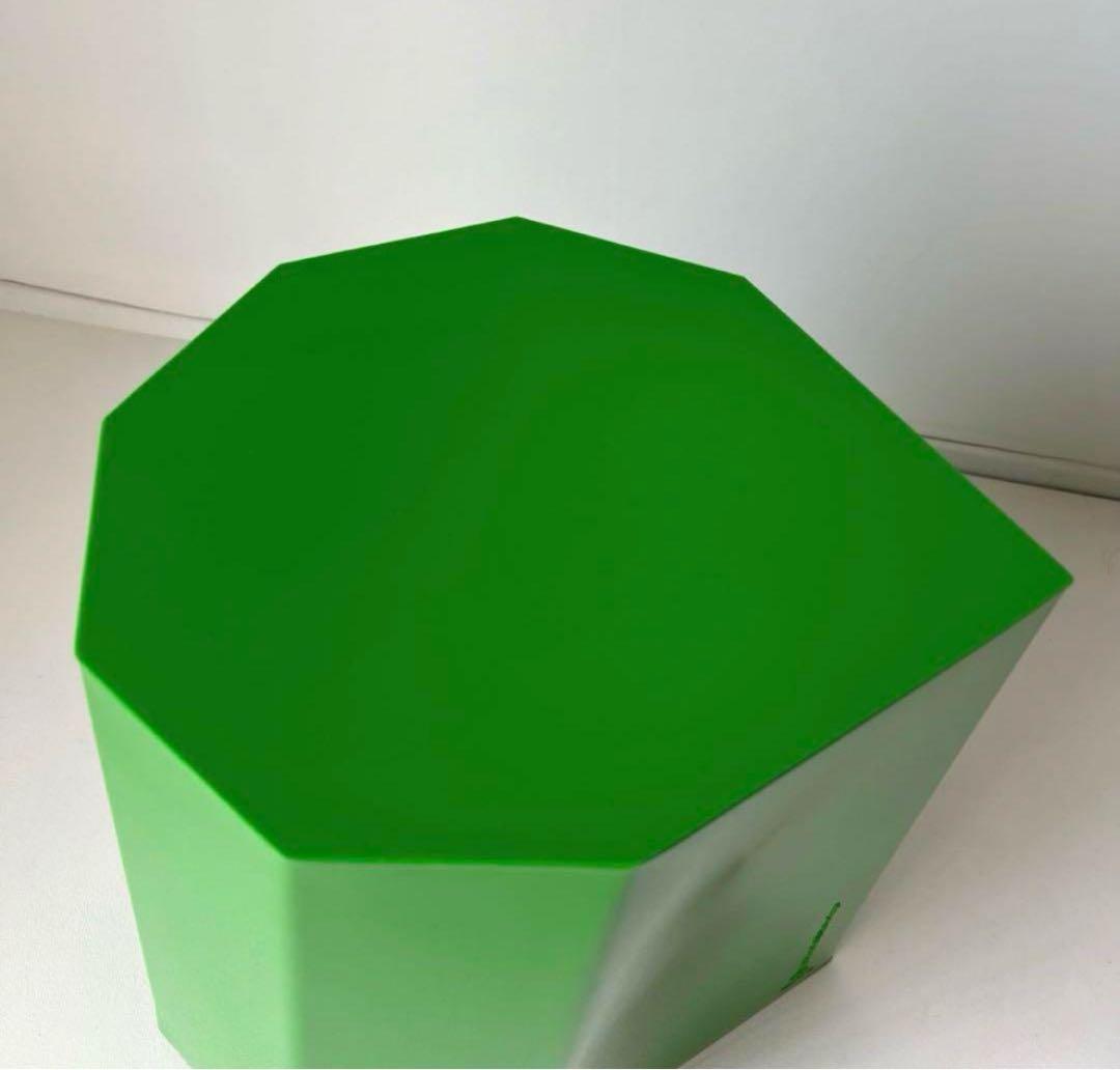 デスクチェア Arnold Circus Stool Martino Gamper