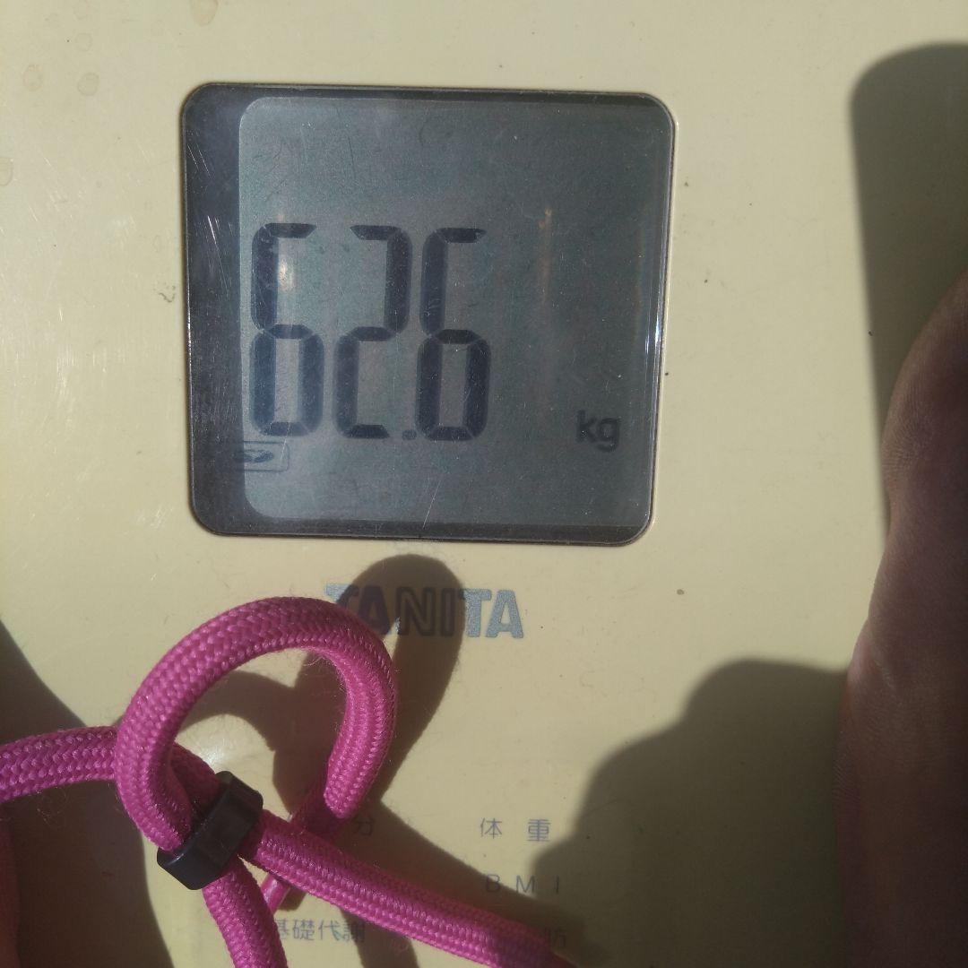 スノースクート ジックジャパン スノーモト