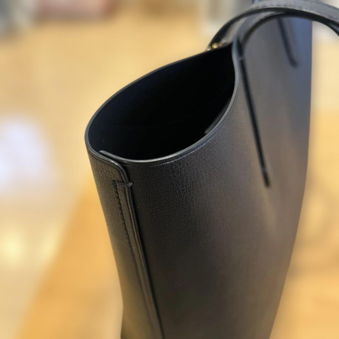 COACH コーチ　AVENUE トートバッグ　ショルダーバッグA4 美品