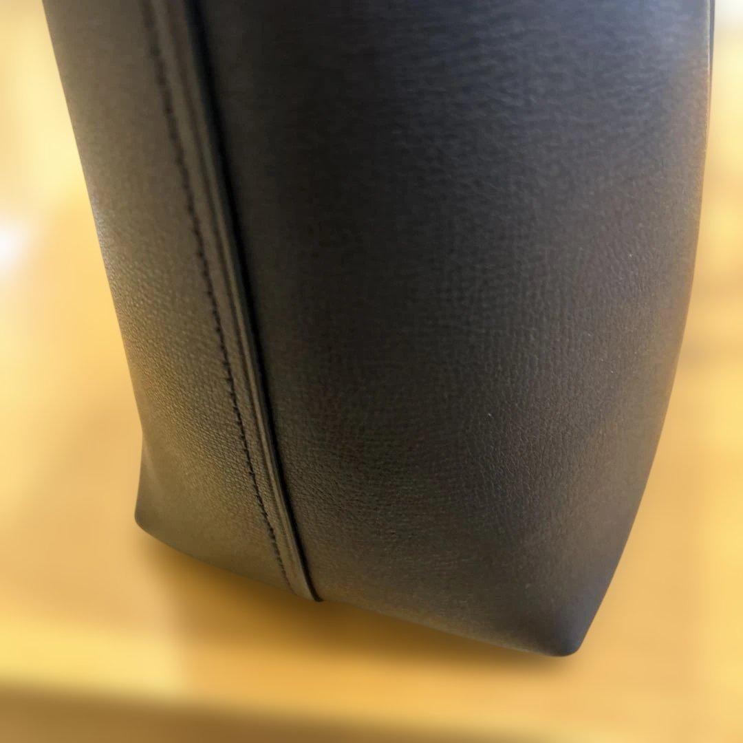 COACH コーチ　AVENUE トートバッグ　ショルダーバッグA4 美品