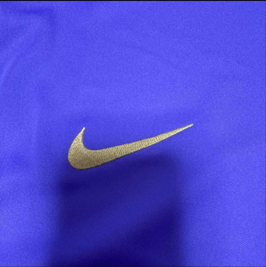 【新品】2025 サンフレッチェ広島 アカデミープロ トラックジャケット