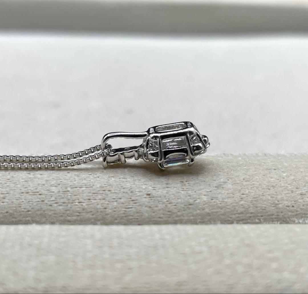 専用JB3★高級 ダイヤモンド0.5ct プラチナ ペンダントヘッド