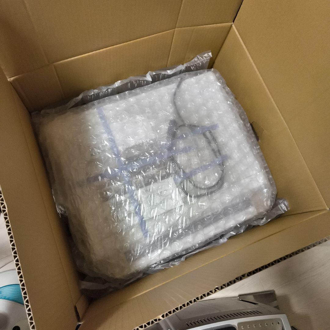 象印 ES-GT26 オーブンレンジ