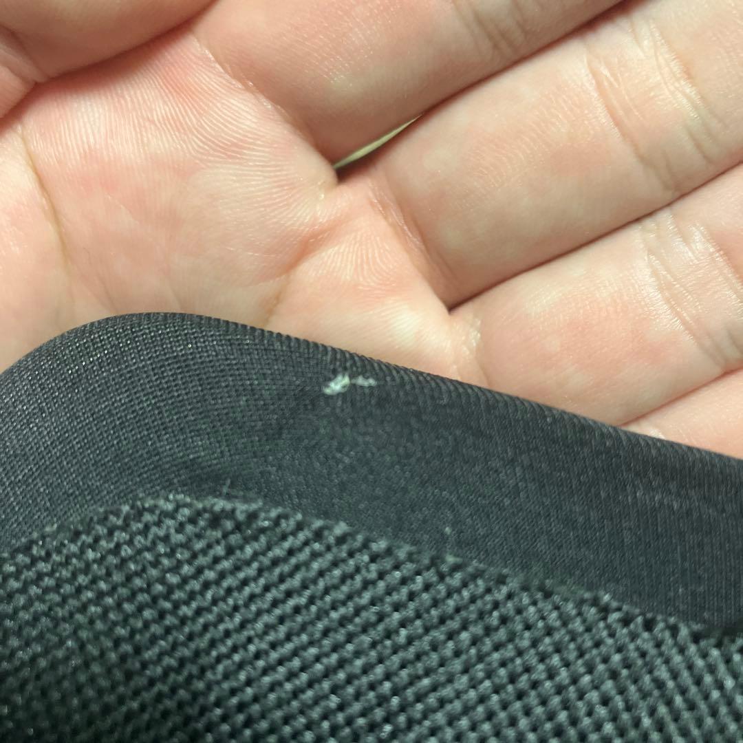 防弾プレート NIJ IV マルチカーブ SAPI Mサイズ 米軍 自衛隊