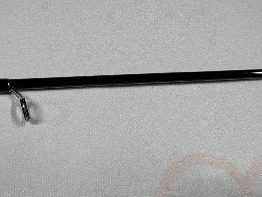 ブリーデンTR74electro