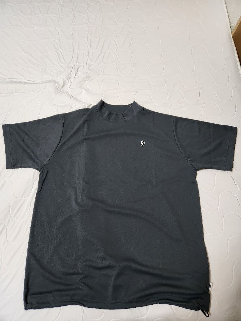 8G SHOOT(エイジシュート)ゴルフウェア