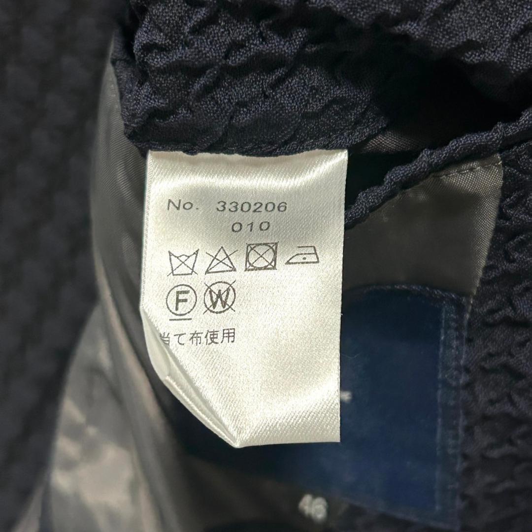 超美品 G-Stage 強ストレッチ デザインスーツ セットアップ 46