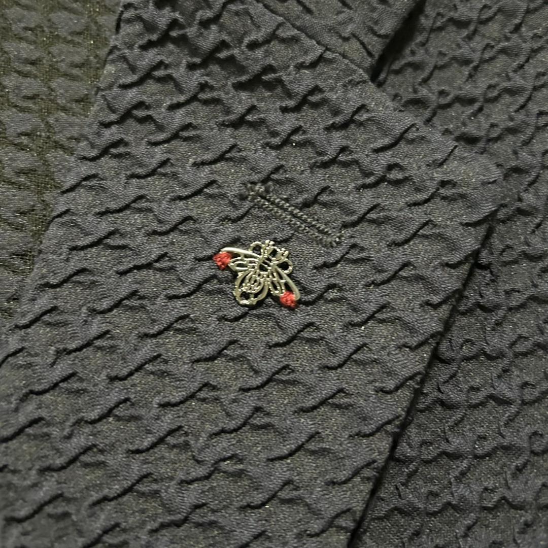 超美品 G-Stage 強ストレッチ デザインスーツ セットアップ 46