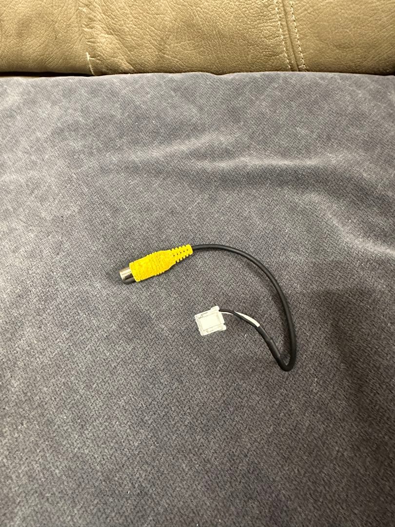 ケンウッド MDV-L505 地図データ2017 カーナビ