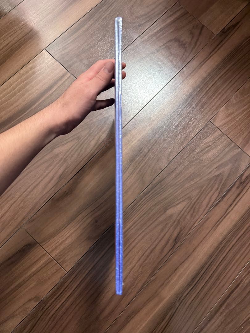 新品未開封Daniel Caesar - NEVER ENOUGH レコード