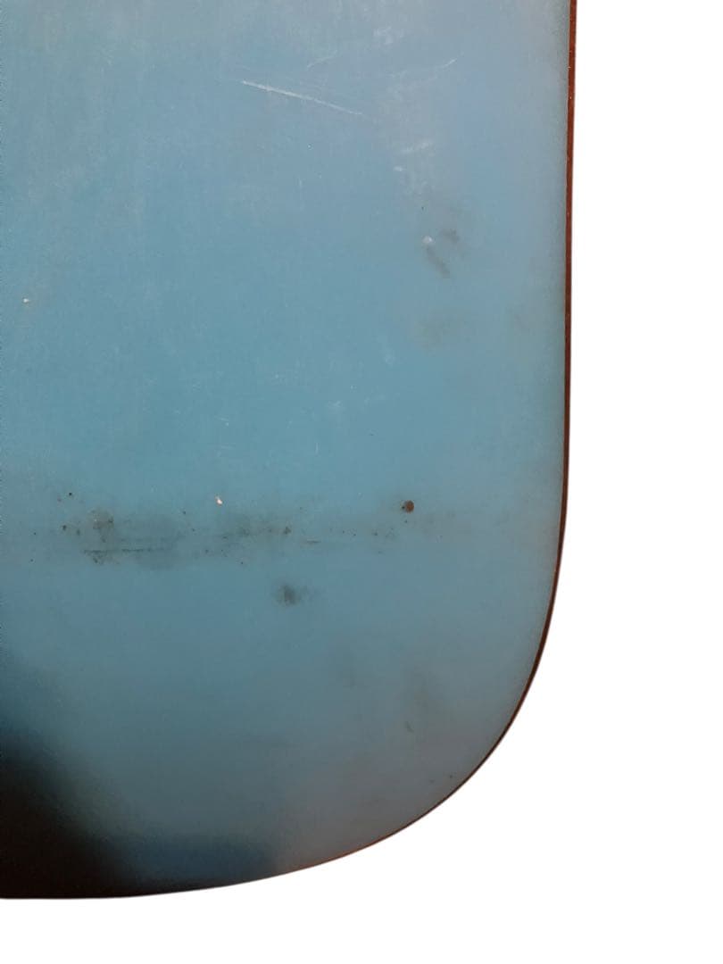 B-Kaz LOCAL ローカル スノーボード 板 137cm スノボー