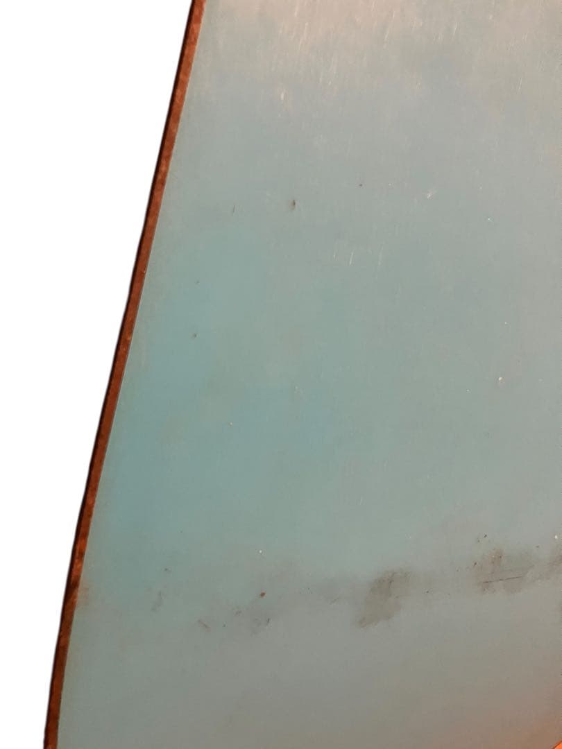 B-Kaz LOCAL ローカル スノーボード 板 137cm スノボー