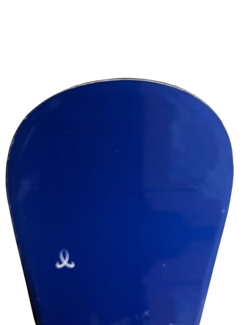 B-Kaz LOCAL ローカル スノーボード 板 137cm スノボー