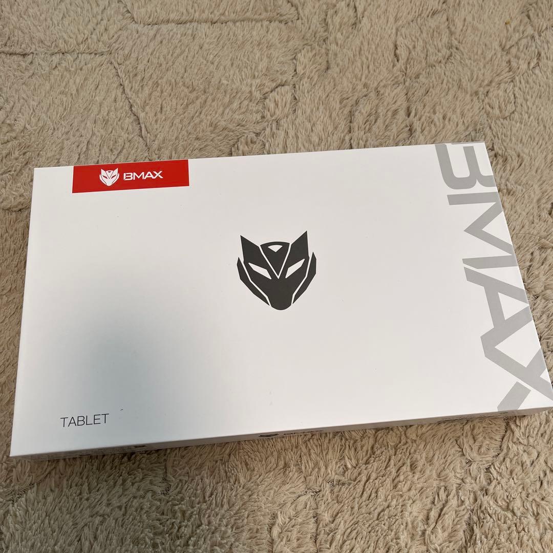 【タブレット Android 16強化版】10インチ wi-fiモデル GPS