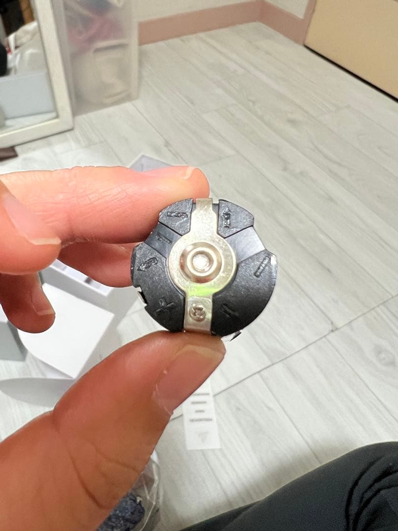 SEVENTEEN 公式ペンライト