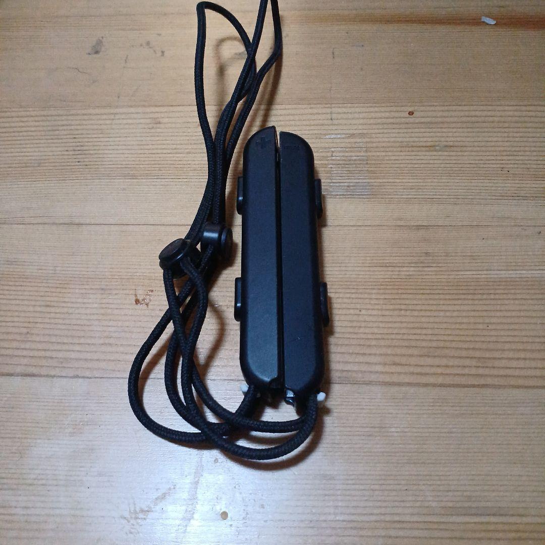 Nintendo Switch本体+付属品