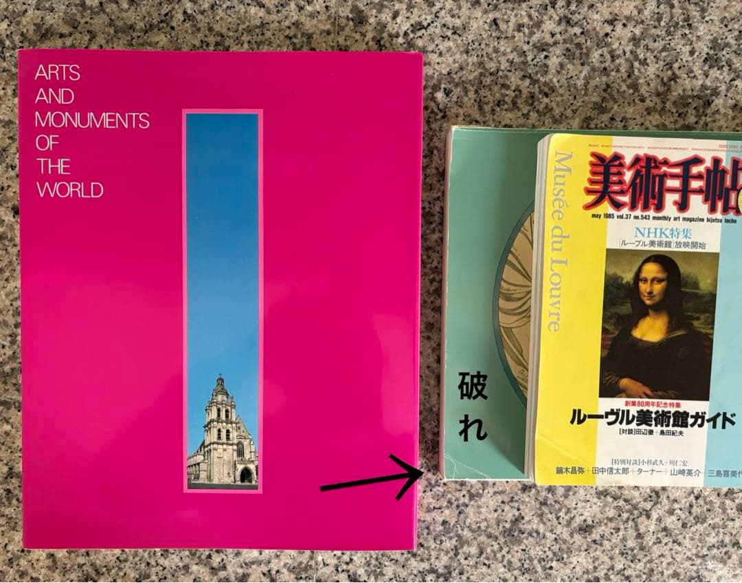 美品 美術展図録 美術館図録 ミュシャ マネ シャガール ローランサン 印象派